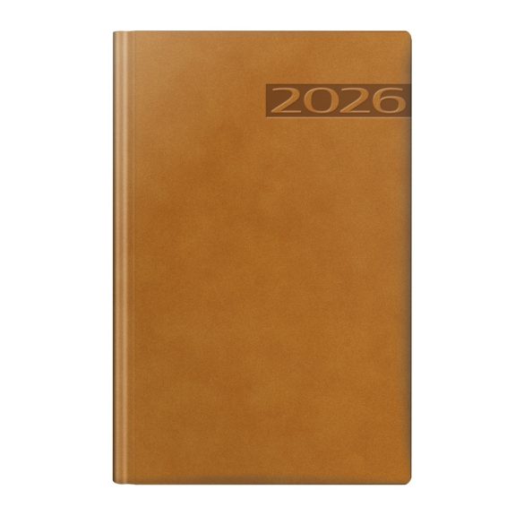 AGENDA_Teano_MARO-Agenda-Standard-datata-zilnic-15-x-21-MARO