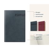 AGENDA_Teano_VISINIU-Agenda-Standard-datata-zilnic-15-x-21-VISINIU