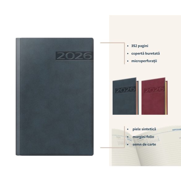 AGENDA_Teano_VISINIU-Agenda-Standard-datata-zilnic-15-x-21-VISINIU