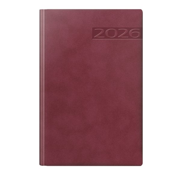 AGENDA_Teano_VISINIU-Agenda-Standard-datata-zilnic-15-x-21-VISINIU