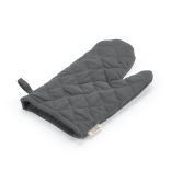 AGL001-113-Manusa-de-bucatarie-Titian