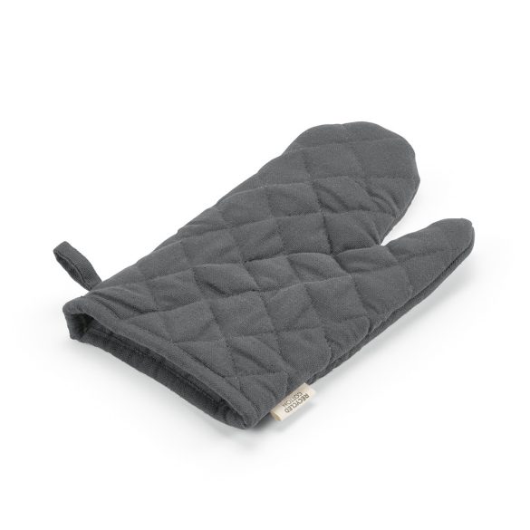 AGL001-113-Manusa-de-bucatarie-Titian