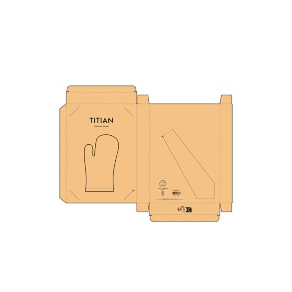 AGL001-113-Manusa-de-bucatarie-Titian