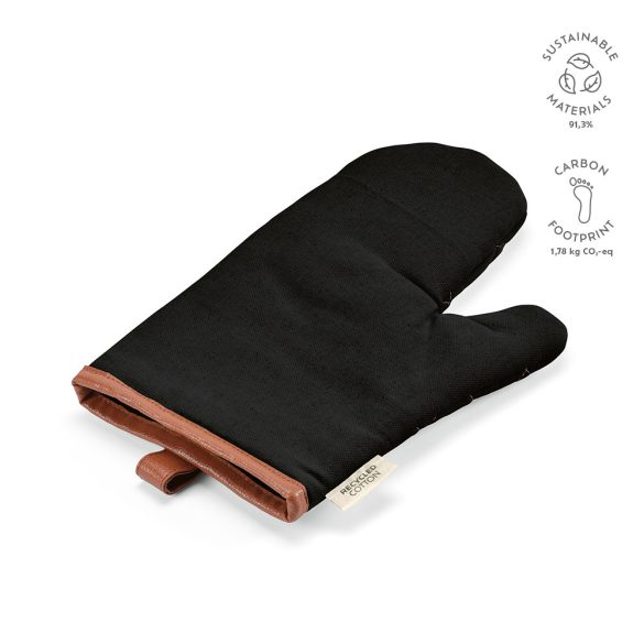 AGL002-103-Manusa-de-bucatarie-Basquiat