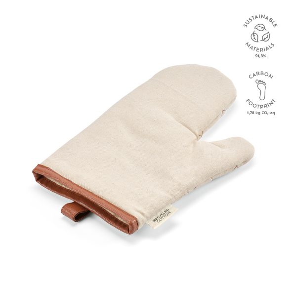 AGL002-160-Manusa-de-bucatarie-Basquiat