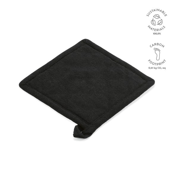 AGL003-103-Suport-pentru-oala-Klimt
