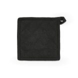 AGL003-103-Suport-pentru-oala-Klimt