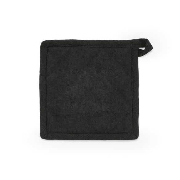 AGL003-103-Suport-pentru-oala-Klimt