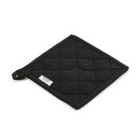 AGL003-103-Suport-pentru-oala-Klimt