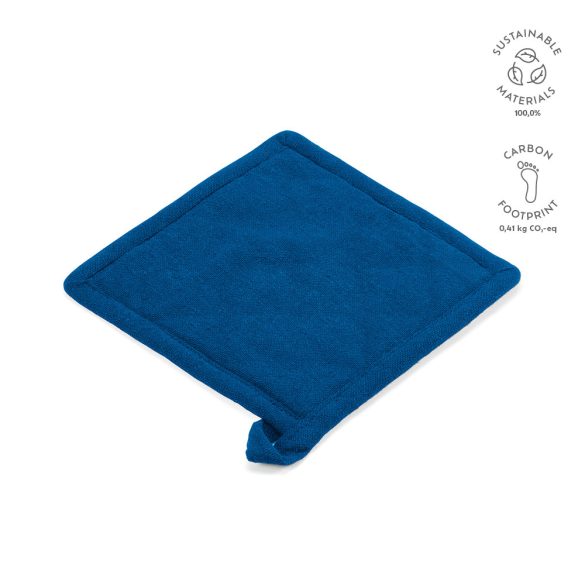 AGL003-104-Suport-pentru-oala-Klimt