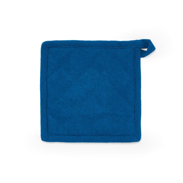 AGL003-104-Suport-pentru-oala-Klimt