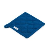 AGL003-104-Suport-pentru-oala-Klimt