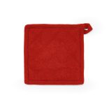 AGL003-105-Suport-pentru-oala-Klimt