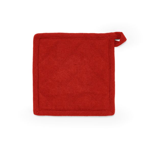 AGL003-105-Suport-pentru-oala-Klimt