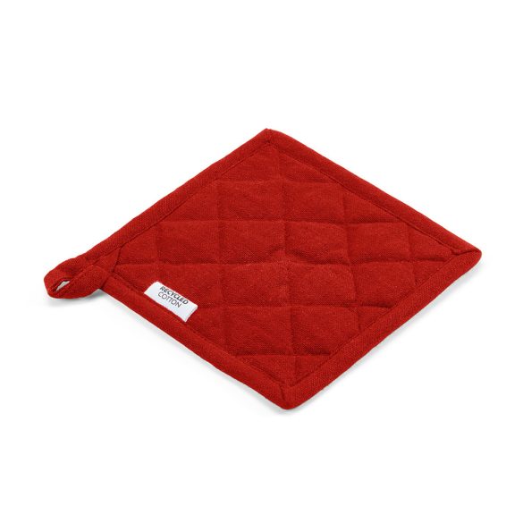 AGL003-105-Suport-pentru-oala-Klimt