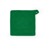 AGL003-109-Suport-pentru-oala-Klimt