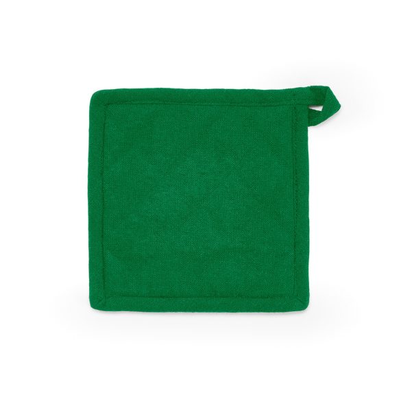 AGL003-109-Suport-pentru-oala-Klimt