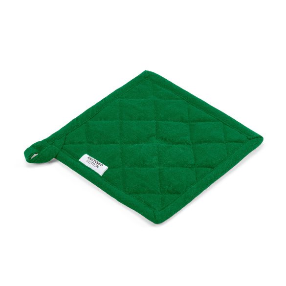 AGL003-109-Suport-pentru-oala-Klimt