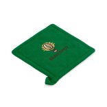 AGL003-109-Suport-pentru-oala-Klimt