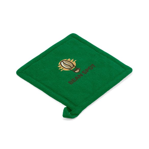 AGL003-109-Suport-pentru-oala-Klimt