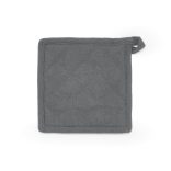 AGL003-113-Suport-pentru-oala-Klimt