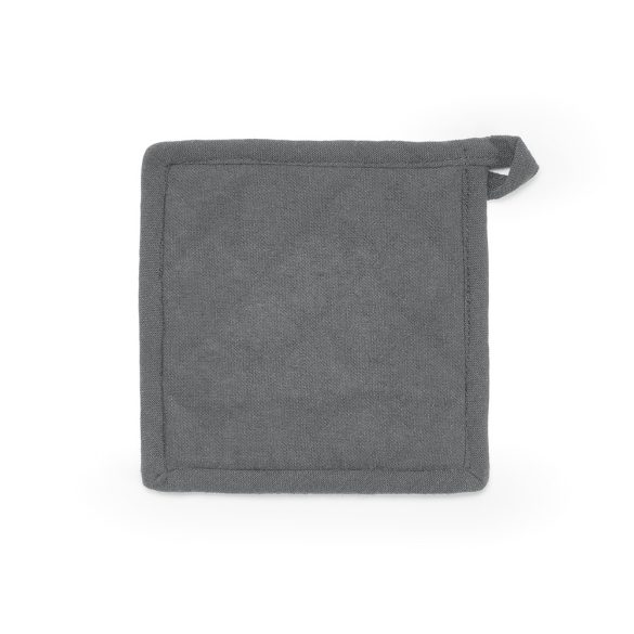 AGL003-113-Suport-pentru-oala-Klimt