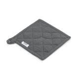 AGL003-113-Suport-pentru-oala-Klimt