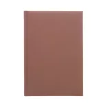 AG-11-EGO-Agenda-nedatata-DOMINO-maro-14x21-cm