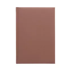 AG-11-EGO-Agenda-nedatata-DOMINO-maro-14x21-cm