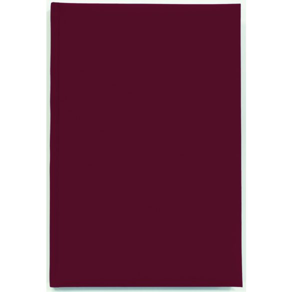 AG-11-EGO-Agenda-nedatata-DOMINO-Visiniu-14x21-cm