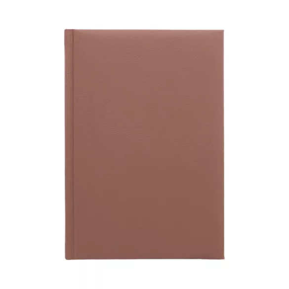 AG-11-EGO-Agenda-nedatata-DOMINO-maro-14x21-cm