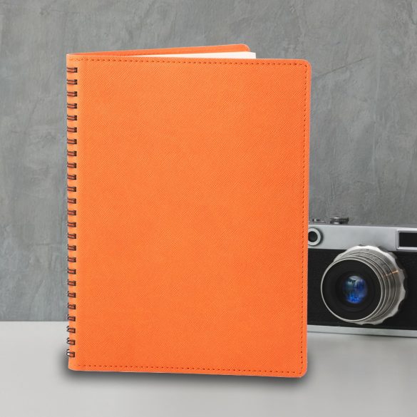 AG_360-grade_03_UNIKA_Agenda_360-grade_autodatata_16x22_cm