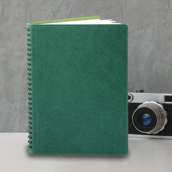 AG_360-grade_07_UNIKA_Agenda_360-grade_autodatata_16x22_cm
