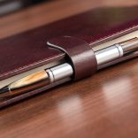 Agenda-datata-zilnic-Alma-2023-16-x-22-cm-maro