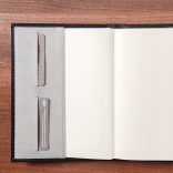 Agenda-datata-zilnic-Alma-2023-16-x-22-cm-maro