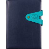 AG_BROOKLYN_NED_A5_ALBASTRU_NAVY-Agenda-nedatata-Oxford-Brooklyn-A5-15-x-21-cm-Albastru-navy