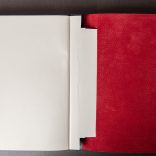 Agenda-datata-zilnic-Black-2023-16-x-22-cm-negru