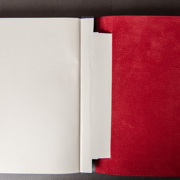 Agenda-datata-zilnic-Black-2023-16-x-22-cm-negru