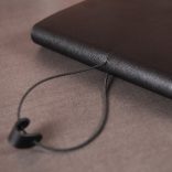 Agenda-datata-zilnic-Black-2023-16-x-22-cm-negru