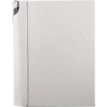 AG_CARDINAL_NED_A5_ALB-Agenda-nedatata-Oxford-Cardinal-A5-15-x-21-cm-alb