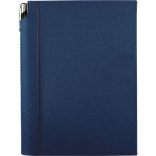 AG_CARDINAL_NED_A5_ALBASTRU_NAVY-Agenda-nedatata-Oxford-Cardinal-A5-15-x-21-cm-Albastru-navy