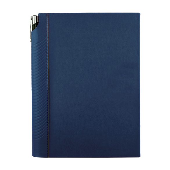 AG_CARDINAL_NED_A5_ALBASTRU_NAVY-Agenda-nedatata-Oxford-Cardinal-A5-15-x-21-cm-Albastru-navy