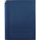 AG_CARDINAL_NED_A5_ALBASTRU_ROYAL-Agenda-nedatata-Oxford-Cardinal-A5-15-x-21-cm-Albastru-Royal