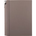 AG_CARDINAL_NED_A5_CAFENIU-Agenda-nedatata-Oxford-Cardinal-A5-15-x-21-cm-Cafeniu