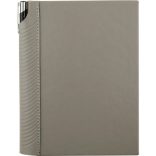 AG_CARDINAL_NED_A5_GRI_DESCHIS-Agenda-nedatata-Oxford-Cardinal-A5-15-x-21-cm-Gri-deschis