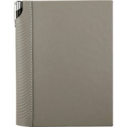 AG_CARDINAL_NED_A5_GRI_DESCHIS-Agenda-nedatata-Oxford-Cardinal-A5-15-x-21-cm-Gri-deschis