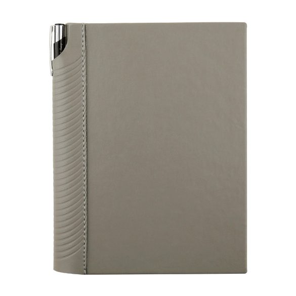 AG_CARDINAL_NED_A5_GRI_DESCHIS-Agenda-nedatata-Oxford-Cardinal-A5-15-x-21-cm-Gri-deschis