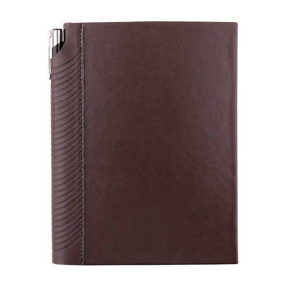 AG_CARDINAL_NED_A5_MARO-Agenda-nedatata-Oxford-Cardinal-A5-15-x-21-cm-Maro