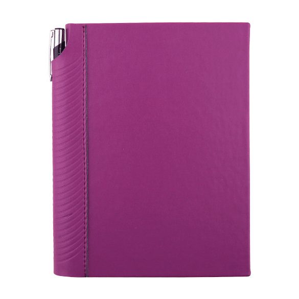 AG_CARDINAL_NED_A5_MOV-Agenda-nedatata-Oxford-Cardinal-A5-15-x-21-cm-Mov