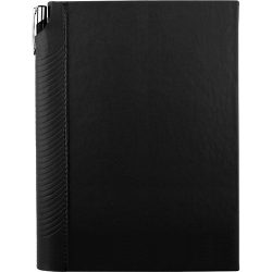 AG_CARDINAL_NED_A5_NEGRU-Agenda-nedatata-Oxford-Cardinal-A5-15-x-21-cm-negru